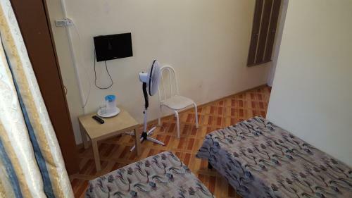 Hostal Guest House Solnechnaya Dacha 2