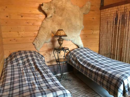 Hostal Guest House On Kalinina 12