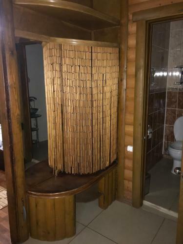 Hostal Guest House On Kalinina 12