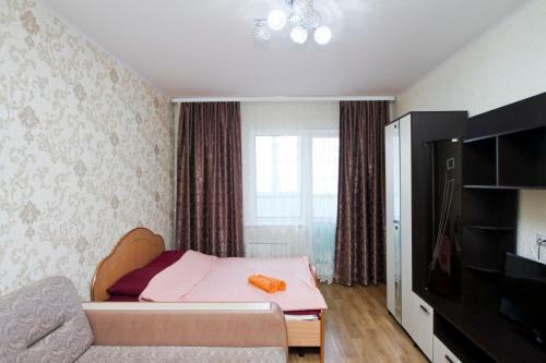 Apartamento 1???-? ?? ????, ????????? 6