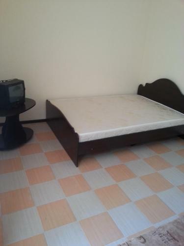 Apartamento Studio On Gagarina 26