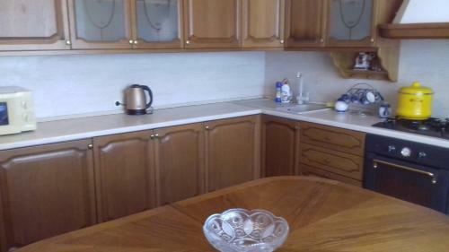 Apartamento ??. ?????????, 11