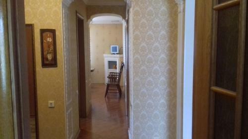 Apartamento ??. ?????????, 11