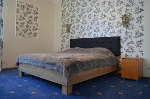 Hostal Guest House Mariana