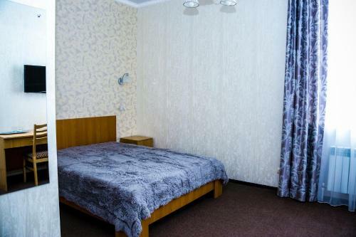 Hostal Guest House Mariana