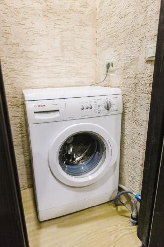 Apartamenty Na Moskovskoy 88