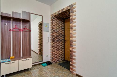 Apartment On Tambovskaya 9a