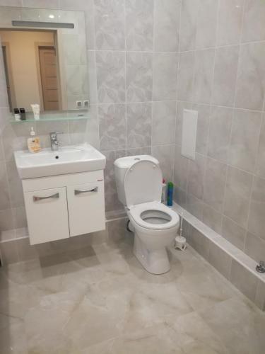 Apartamento 1? ??????????? ? ?? ?????