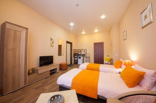 Apartamento ?????-????? ?? ??????????