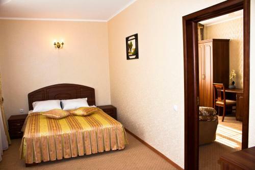 Hotel Poltava
