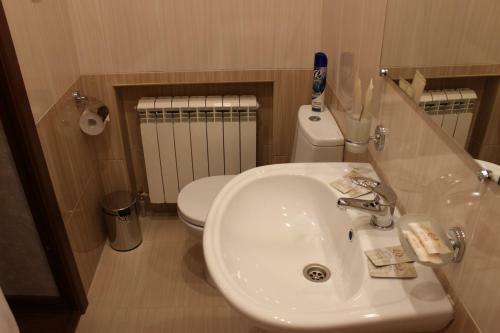 Apartamento Rooms On Kurortnyy Bulvar