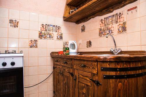 Apartamento ??????????? #???? ?? ??????????