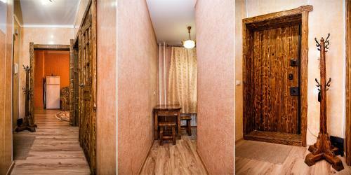 Apartamento ??????????? #???? ?? ??????????