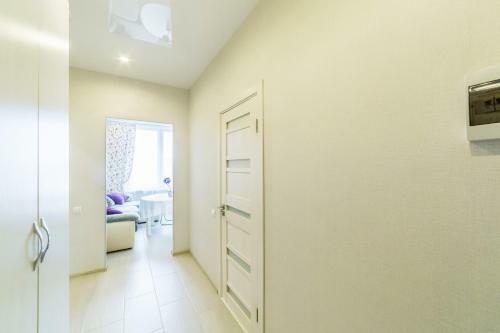Lux Apartment Kazan Riviera