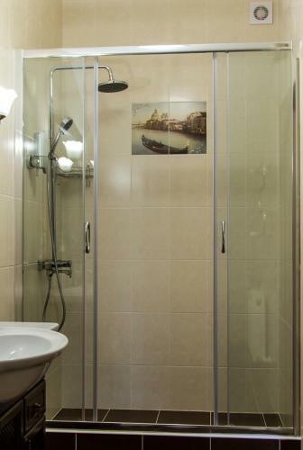 Hostal Guest House Pegas