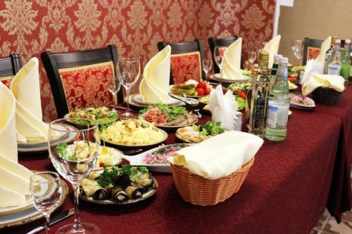 Hostal Guest House Pegas