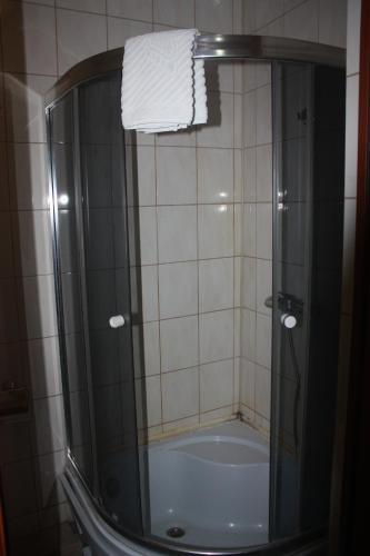 Hotel Ritsa