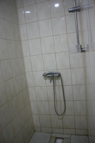 Hotel Ritsa