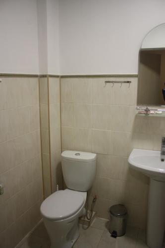 Hotel Ritsa