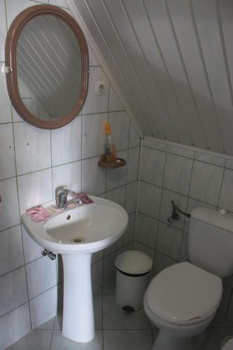 Hotel Ritsa