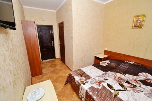 Hostal Guest House Hellas