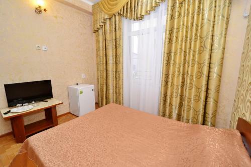 Hostal Guest House Hellas