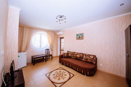 Hostal Guest House Lyubomir