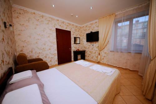Hostal Guest House Lyubomir