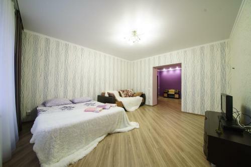 Apartamento ???????? ?? ????????.