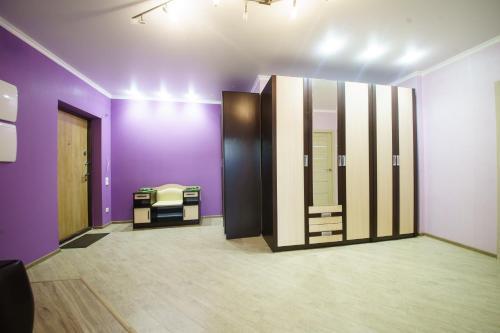 Apartamento ???????? ?? ????????.