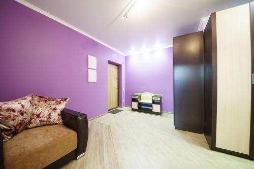 Apartamento ???????? ?? ????????.