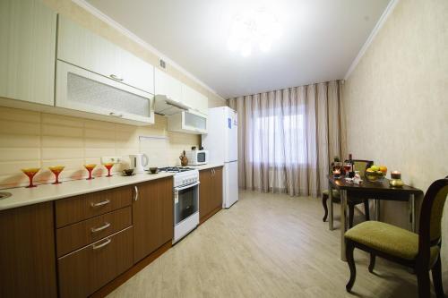Apartamento ???????? ?? ????????.