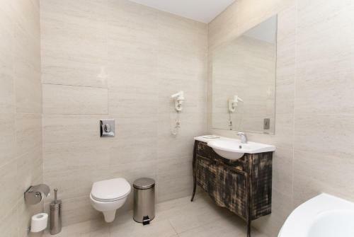 Hotel Imereti