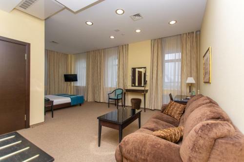 Hotel Imereti