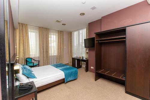 Hotel Imereti