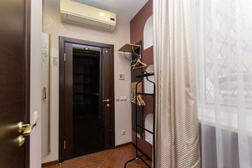 Hotel Imereti