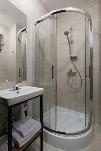 Hotel Imereti