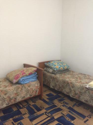Relax Hostel