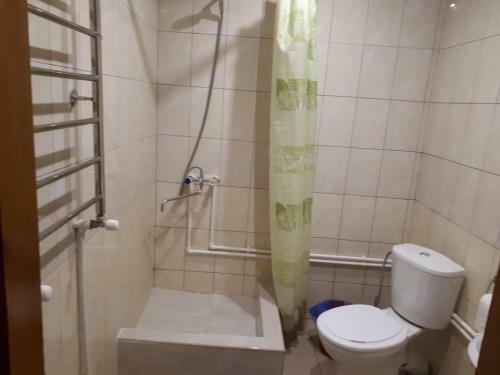 Relax Hostel