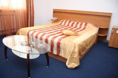 Hotel Korona
