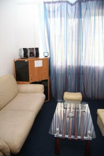 Hotel Korona
