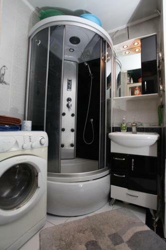 Apartamento ??????? 10/2