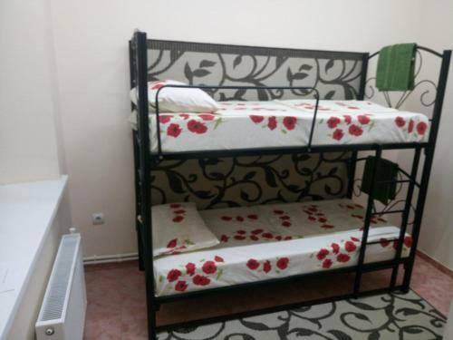 Hostal Guest House Nes