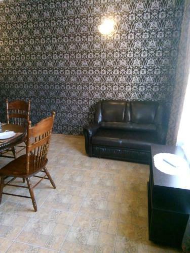 Hostal Guest House Nes