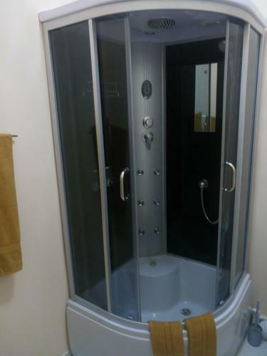 Hostal Guest House Nes