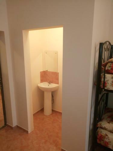 Hostal Guest House Nes