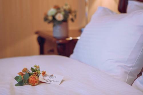 Reavil Hotel