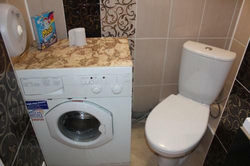 Apartamento ???????? 3