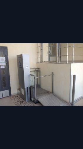 Phan Thiet Apartments