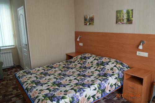 Hotel Altair Guest House